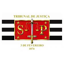 Concurso TJ SP 2013 – Edital