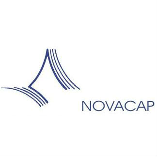Concurso NOVACAP 2013 – Edital