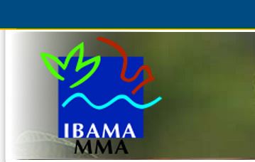 Concurso para vagas temporárias Ibama 2013 – Edital em breve
