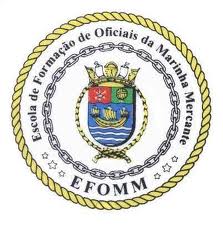 Concurso EFOMM 2014 – Edital, inscrições