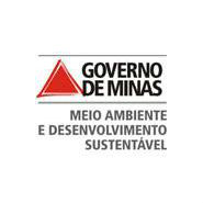 Concurso SEMAD MG 2013 – Edital em breve