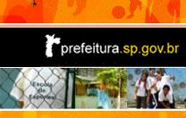 Concurso SME SP 2013 – Edital em breve