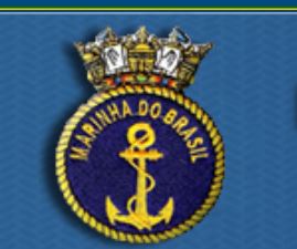 Concurso Engenheiros Marinha 2013 – Edital