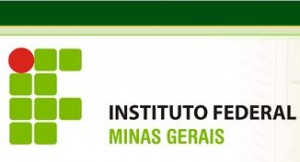 Cursos gratuitos IFMG (Foto: divulgação)