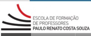 Cursos na área de docência em São Paulo (Foto: divulgação)