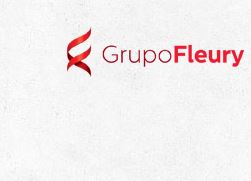 Inscrições para vagas de Trainee Grupo Fleury 2014