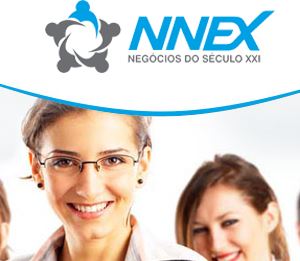 NNEX – Como funciona para ganhar dinheiro?