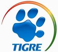 Vagas de trainee Tigre 2014