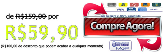 comprar