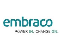 Programa de trainee Embraco 2014: Inscreva-se