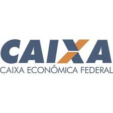 Concurso Caixa 2014 – Vagas Previstas