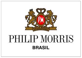 Trainee Philip Morris 2014 – Inscrições abertas