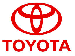 Trabalhe Conosco Banco Toyota – Envie seu currículo