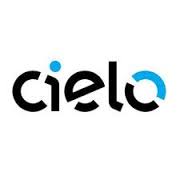 Cielo abre vagas de trainee para 2014