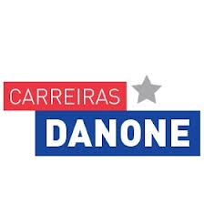 Trainee Danone 2014 – Vagas abertas