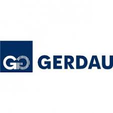 Trainee Gerdau 2014 – Inscrições