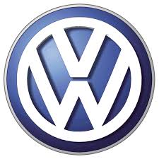 Vagas de trainee Volkswagen 2014: Inscrições abertas