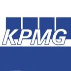 Programa de Trainee KPMG 2014