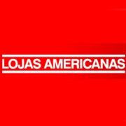 Programa de Trainee Lojas Americanas 2014: Inscreva-se