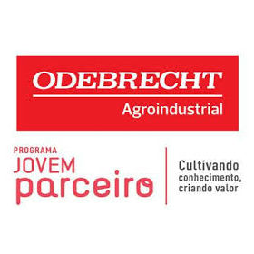 Vagas de trainee Odebrecht 2014