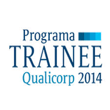 Vagas de Trainee Qualicorp 2014