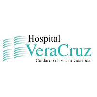 Trabalhe Conosco Hospital Vera Cruz