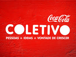 Cursos gratuitos Coletivo Coca-Cola: Inscreva-se