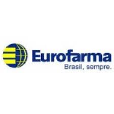 Cursos gratuitos Eurofarma 2014: Inscreva-se