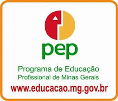 PEP 2014 MG – Inscrições para Cursos Gratuitos