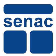 SENAC MG Cursos Gratuitos 2014 – Inscrições