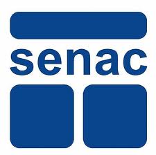 SENAC MG Cursos Gratuitos 2014 – Inscrições