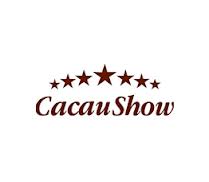Vagas na Cacau Show para Natal 2013 – 2,5 empregos temporários