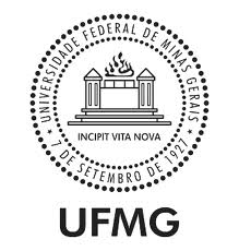 Cursos gratuitos UFMG 2014: Inscreva-se