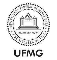Cursos gratuitos UFMG 2014: Inscreva-se