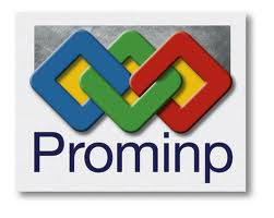 Cursos gratuitos Prominp 2014 – Previstas de 17 mil vagas