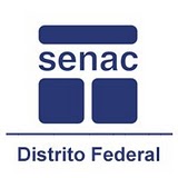 Cursos gratuitos no Senac DF para 2014