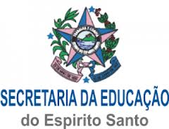 Cursos gratuitos ES 2014 – Inscrições para 1,4 mil vagas