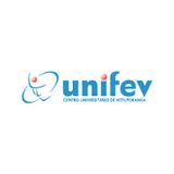 Cursos técnicos gratuitos UNIFEV 2014 – Inscrições abertas