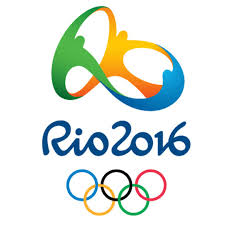 Comitê Olímpico 2016 – Previsão de 500 vagas em 2014