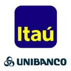 Trabalhar Conosco Itaú Unibanco 2014 – Cadastrar Currículo