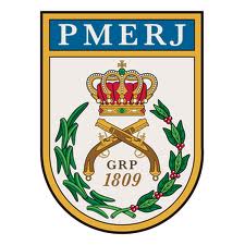 Concurso Soldado PMERJ 2014 – Inscrições para 6 mil vagas