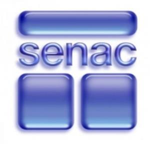 Cursos gratuitos Senac Manaus AM 2014: Inscreva-se