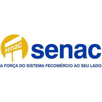Cursos gratuitos Senac Cachoeira do Sul 2014