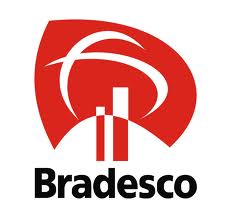 Trabalhe Conosco Bradesco 2014 – Cadastro de currículo