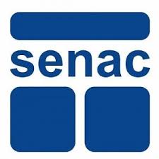 Cursos gratuitos Senac PR 2014 – Mais de 36 mil vagas