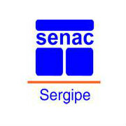 Cursos gratuitos Senac Sergipe 2014 – Abertas 2.780 mil vagas