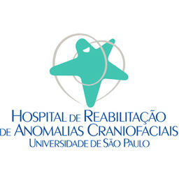 Cursos gratuitos Bauru SP 2014 – Inscrições abertas