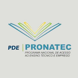 Cursos técnicos gratuitos Pronatec ES 2014: São 4 mil vagas