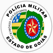 Abertas 1,3 mil vagas na Polícia Militar GO – Serviço Militar Voluntário