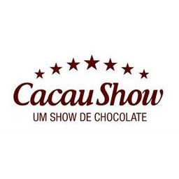 Cacau Show anuncia mais de 4.700 vagas para Páscoa 2014